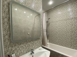 2-к кв. Московская область, Красногорск бул. Красногорский, 23к3 (70.0 м²) - . Красногорск - фото 17