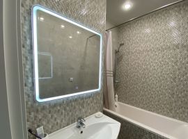 2-к кв. Московская область, Красногорск бул. Красногорский, 23к3 (70.0 м²) - . Красногорск - фото 18