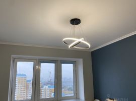 2-к кв. Московская область, Красногорск бул. Красногорский, 23к3 (70.0 м²) - . Красногорск - фото 4