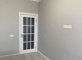 2-к кв. Московская область, Красногорск бул. Красногорский, 23к3 (70.0 м²) - . Красногорск - фото 5