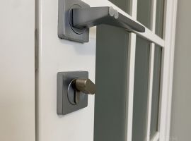 2-к кв. Московская область, Красногорск бул. Красногорский, 23к3 (70.0 м²) - . Красногорск - фото 6