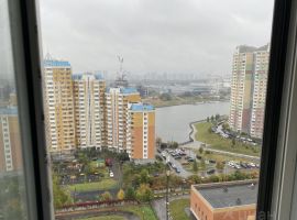 2-к кв. Московская область, Красногорск бул. Красногорский, 23к3 (70.0 м²) - . Красногорск - фото 7