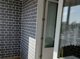 1-к кв. Орловская область, Орел ул. Алроса, 2 (41.0 м²) - . Орел - фото 9