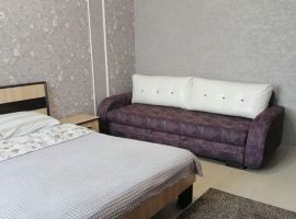 1-к кв. Орловская область, Орел ул. Алроса, 2 (41.0 м²) - . Орел - фото 1