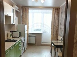 1-к кв. Орловская область, Орел ул. Алроса, 2 (41.0 м²) - . Орел - фото 3