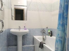 1-к кв. Орловская область, Орел ул. Алроса, 2 (41.0 м²) - . Орел - фото 6