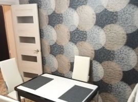 1-к кв. Орловская область, Орел ул. Революции, 3к1 (44.0 м²) - . Орел - фото 2