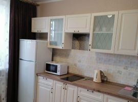 1-к кв. Орловская область, Орел ул. Революции, 3к1 (44.0 м²) - . Орел - фото 8