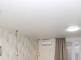 Студия Новосибирская область, Новосибирск ул. Романова, 60 (29.0 м²) - . Новосибирск - фото 1