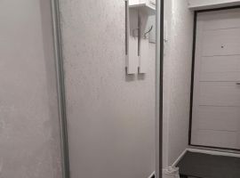 Студия Мурманская область, Кандалакша ул. Горького, 18 (30.0 м²) - Максима Горького. Кандалакша - фото 12