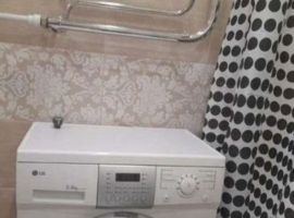 Студия Мурманская область, Кандалакша ул. Горького, 18 (30.0 м²) - Максима Горького. Кандалакша - фото 15