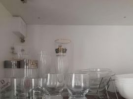 Студия Мурманская область, Кандалакша ул. Горького, 18 (30.0 м²) - Максима Горького. Кандалакша - фото 7