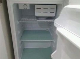 Студия Мурманская область, Кандалакша ул. Горького, 18 (30.0 м²) - Максима Горького. Кандалакша - фото 8