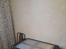 2-к кв. Мурманская область, Кандалакша ул. Пронина, 15 (44.0 м²) - . Кандалакша - фото 9
