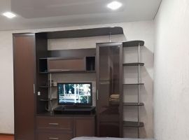 2-к кв. Мурманская область, Кандалакша ул. Пронина, 15 (44.0 м²) - . Кандалакша - фото 1