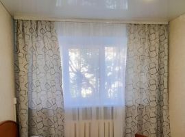2-к кв. Мурманская область, Кандалакша ул. Пронина, 15 (44.0 м²) - . Кандалакша - фото 2
