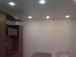 2-к кв. Мурманская область, Кандалакша ул. Пронина, 15 (44.0 м²) - . Кандалакша - фото 3