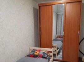 2-к кв. Мурманская область, Кандалакша ул. Пронина, 15 (44.0 м²) - . Кандалакша - фото 4