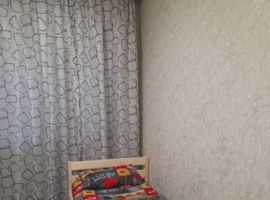 2-к кв. Мурманская область, Кандалакша ул. Пронина, 15 (44.0 м²) - . Кандалакша - фото 5