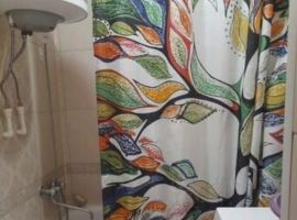2-к кв. Мурманская область, Кандалакша ул. Пронина, 15 (44.0 м²) - . Кандалакша - фото 6