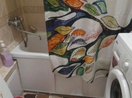 2-к кв. Мурманская область, Кандалакша ул. Пронина, 15 (44.0 м²) - . Кандалакша - фото 7