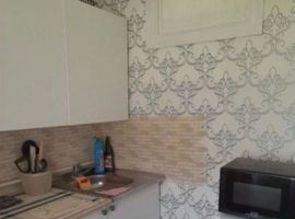 2-к кв. Мурманская область, Кандалакша Кировская ул., 26А (44.0 м²) - . Кандалакша - фото 1