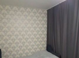 2-к кв. Мурманская область, Кандалакша Кировская ул., 26А (44.0 м²) - . Кандалакша - фото 2