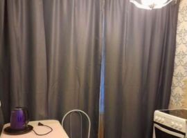 2-к кв. Мурманская область, Кандалакша Кировская ул., 26А (44.0 м²) - . Кандалакша - фото 3