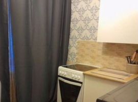 2-к кв. Мурманская область, Кандалакша Кировская ул., 26А (44.0 м²) - . Кандалакша - фото 4