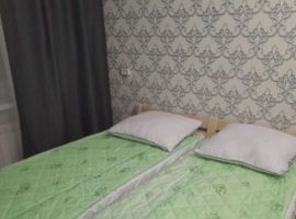 2-к кв. Мурманская область, Кандалакша Кировская ул., 26А (44.0 м²) - . Кандалакша - фото 5