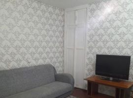 2-к кв. Мурманская область, Кандалакша Кировская ул., 26А (44.0 м²) - . Кандалакша - фото 6