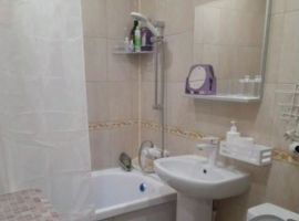 2-к кв. Мурманская область, Кандалакша Кировская ул., 26А (44.0 м²) - . Кандалакша - фото 8