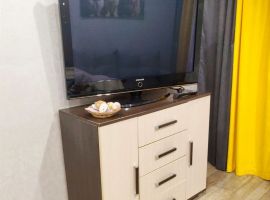 1-к кв. Мурманская область, Апатиты Московский пер., 1 (31.0 м²) - . Апатиты - фото 2
