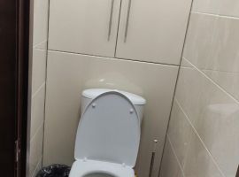 2-к кв. Липецкая область, Лебедянь ул. Ленина, 37 (46.2 м²) - Ленина. Лебедянь - фото 9