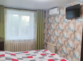 2-к кв. Липецкая область, Лебедянь ул. Ленина, 37 (46.2 м²) - Ленина. Лебедянь - фото 11