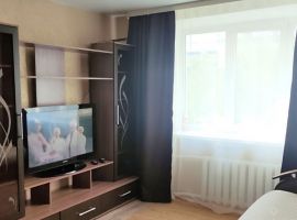 2-к кв. Липецкая область, Лебедянь ул. Ленина, 37 (46.2 м²) - Ленина. Лебедянь - фото 5