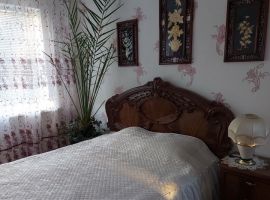 3-к кв. Волгоградская область, Камышин Рижская ул., 34 (61.6 м²) - Рижская. Камышин - фото 13