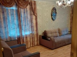 3-к кв. Волгоградская область, Камышин Рижская ул., 34 (61.6 м²) - Рижская. Камышин - фото 14
