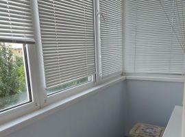 3-к кв. Волгоградская область, Камышин Рижская ул., 34 (61.6 м²) - Рижская. Камышин - фото 19