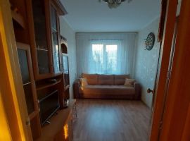 3-к кв. Волгоградская область, Камышин Рижская ул., 34 (61.6 м²) - Рижская. Камышин - фото 3