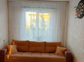 3-к кв. Волгоградская область, Камышин Рижская ул., 34 (61.6 м²) - Рижская. Камышин - фото 6