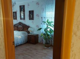 3-к кв. Волгоградская область, Камышин Рижская ул., 34 (61.6 м²) - Рижская. Камышин - фото 7
