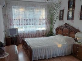 3-к кв. Волгоградская область, Камышин Рижская ул., 34 (61.6 м²) - Рижская. Камышин - фото 8