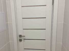 Студия Псковская область, Псков ул. Ижорского Батальона, 7 (32.0 м²) - . Псков - фото 15