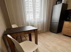 1-к кв. Курская область, Курск ул. Евгения Клевцова, 14 (40.0 м²) - . Курск - фото 11