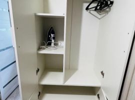 1-к кв. Курская область, Курск ул. Евгения Клевцова, 14 (40.0 м²) - . Курск - фото 16