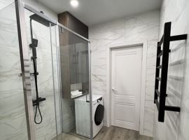 2-к кв. Ульяновская область, Ульяновск Красноармейская ул., 140 (56.0 м²) - Новокрасноармейская. Ульяновск - фото 13