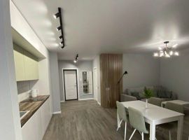 2-к кв. Ульяновская область, Ульяновск Красноармейская ул., 140 (56.0 м²) - Новокрасноармейская. Ульяновск - фото 14