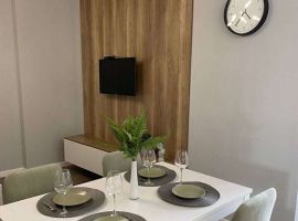 2-к кв. Ульяновская область, Ульяновск Красноармейская ул., 140 (56.0 м²) - Новокрасноармейская. Ульяновск - фото 18