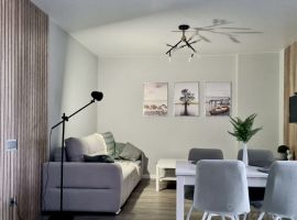 2-к кв. Ульяновская область, Ульяновск Красноармейская ул., 140 (56.0 м²) - Новокрасноармейская. Ульяновск - фото 3